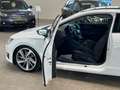 SEAT Leon 2.0 TDI SC FR*PANO*162 KW/220 PS*ALCANTARA* Weiß - thumbnail 21
