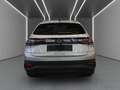 Volkswagen Taigo 1.0 TSI Life DSG *R-CAM*PDC*SHZ* Silber - thumbnail 6