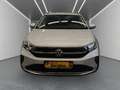 Volkswagen Taigo 1.0 TSI Life DSG *R-CAM*PDC*SHZ* Silber - thumbnail 5