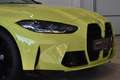 BMW M4 // Competition //Carbon //Schalensitze//Laser Gelb - thumbnail 9