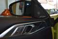 BMW M4 // Competition //Carbon //Schalensitze//Laser Gelb - thumbnail 16