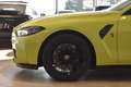 BMW M4 // Competition //Carbon //Schalensitze//Laser Gelb - thumbnail 5
