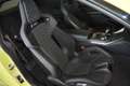 BMW M4 // Competition //Carbon //Schalensitze//Laser Gelb - thumbnail 27