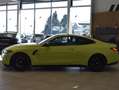BMW M4 // Competition //Carbon //Schalensitze//Laser Gelb - thumbnail 6