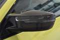 BMW M4 // Competition //Carbon //Schalensitze//Laser Gelb - thumbnail 14