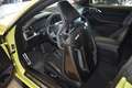 BMW M4 // Competition //Carbon //Schalensitze//Laser Gelb - thumbnail 24