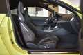 BMW M4 // Competition //Carbon //Schalensitze//Laser Gelb - thumbnail 28
