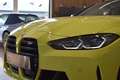 BMW M4 // Competition //Carbon //Schalensitze//Laser Gelb - thumbnail 7