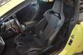 BMW M4 // Competition //Carbon //Schalensitze//Laser Gelb - thumbnail 22