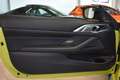 BMW M4 // Competition //Carbon //Schalensitze//Laser Gelb - thumbnail 15