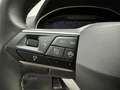 SEAT Arona 1.0 TSI S&S Style DSG7 XM 115 Blanco - thumbnail 10