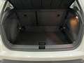 SEAT Arona 1.0 TSI S&S Style DSG7 XM 115 Blanco - thumbnail 7