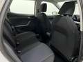 SEAT Arona 1.0 TSI S&S Style DSG7 XM 115 Blanco - thumbnail 6