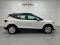 SEAT Arona 1.0 TSI S&S Style DSG7 XM 115 Blanco - thumbnail 3