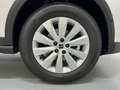 SEAT Arona 1.0 TSI S&S Style DSG7 XM 115 Blanco - thumbnail 8