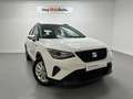 SEAT Arona 1.0 TSI S&S Style DSG7 XM 115 Blanco - thumbnail 1