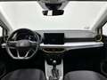 SEAT Arona 1.0 TSI S&S Style DSG7 XM 115 Blanco - thumbnail 4