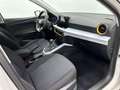 SEAT Arona 1.0 TSI S&S Style DSG7 XM 115 Blanco - thumbnail 5