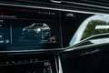 Audi Q8 55 TFSI e quattro Pro Line Advanced 38000km! SQ8 s Gris - thumbnail 24