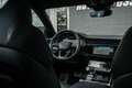 Audi Q8 55 TFSI e quattro Pro Line Advanced 38000km! SQ8 s Gris - thumbnail 30