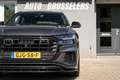 Audi Q8 55 TFSI e quattro Pro Line Advanced 38000km! SQ8 s Gris - thumbnail 34