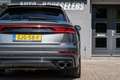 Audi Q8 55 TFSI e quattro Pro Line Advanced 38000km! SQ8 s Gris - thumbnail 37