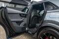 Audi Q8 55 TFSI e quattro Pro Line Advanced 38000km! SQ8 s Gris - thumbnail 28