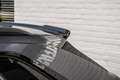 Audi Q8 55 TFSI e quattro Pro Line Advanced 38000km! SQ8 s Gris - thumbnail 11