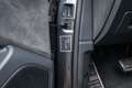 Audi Q8 55 TFSI e quattro Pro Line Advanced 38000km! SQ8 s Gris - thumbnail 17