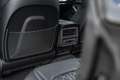 Audi Q8 55 TFSI e quattro Pro Line Advanced 38000km! SQ8 s Gris - thumbnail 29