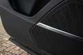 Audi Q8 55 TFSI e quattro Pro Line Advanced 38000km! SQ8 s Gris - thumbnail 19
