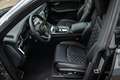 Audi Q8 55 TFSI e quattro Pro Line Advanced 38000km! SQ8 s Gris - thumbnail 12