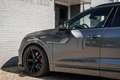 Audi Q8 55 TFSI e quattro Pro Line Advanced 38000km! SQ8 s Gris - thumbnail 41