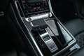 Audi Q8 55 TFSI e quattro Pro Line Advanced 38000km! SQ8 s Gris - thumbnail 27