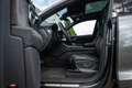 Audi Q8 55 TFSI e quattro Pro Line Advanced 38000km! SQ8 s Gris - thumbnail 14