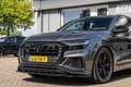 Audi Q8 55 TFSI e quattro Pro Line Advanced 38000km! SQ8 s Gris - thumbnail 5