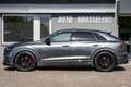 Audi Q8 55 TFSI e quattro Pro Line Advanced 38000km! SQ8 s Gris - thumbnail 4