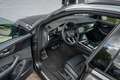 Audi Q8 55 TFSI e quattro Pro Line Advanced 38000km! SQ8 s Gris - thumbnail 32