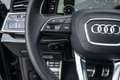 Audi Q8 55 TFSI e quattro Pro Line Advanced 38000km! SQ8 s Gris - thumbnail 20