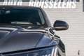 Audi Q8 55 TFSI e quattro Pro Line Advanced 38000km! SQ8 s Gris - thumbnail 35