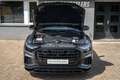 Audi Q8 55 TFSI e quattro Pro Line Advanced 38000km! SQ8 s Gris - thumbnail 33