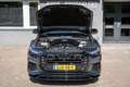 Audi Q8 55 TFSI e quattro Pro Line Advanced 38000km! SQ8 s Gris - thumbnail 36