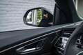 Audi Q8 55 TFSI e quattro Pro Line Advanced 38000km! SQ8 s Gris - thumbnail 31