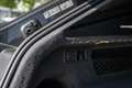 Audi Q8 55 TFSI e quattro Pro Line Advanced 38000km! SQ8 s Gris - thumbnail 40