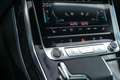 Audi Q8 55 TFSI e quattro Pro Line Advanced 38000km! SQ8 s Gris - thumbnail 26