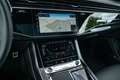 Audi Q8 55 TFSI e quattro Pro Line Advanced 38000km! SQ8 s Gris - thumbnail 21