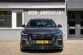 Audi Q8 55 TFSI e quattro Pro Line Advanced 38000km! SQ8 s Gris - thumbnail 7