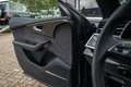 Audi Q8 55 TFSI e quattro Pro Line Advanced 38000km! SQ8 s Gris - thumbnail 18