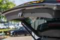 Audi Q8 55 TFSI e quattro Pro Line Advanced 38000km! SQ8 s Gris - thumbnail 39