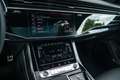 Audi Q8 55 TFSI e quattro Pro Line Advanced 38000km! SQ8 s Gris - thumbnail 23